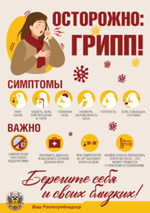 А3_Осторожно_грипп_0412-724x1024 А3_Осторожно_грипп_0412-724x1024