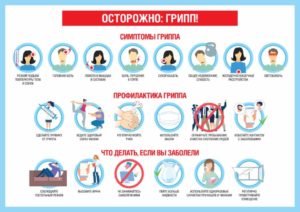 Осторожно-грипп-1024x724 Осторожно-грипп-1024x724