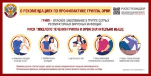 рекомендации-1024x517 рекомендации-1024x517